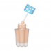 The moisturizing BB-cream-jelly for the person Holika Holika Aqua Petit Jelly BB Cream SPF 20 PA ++, 02 Aqua Neutral, 40 ml
