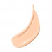 The moisturizing BB-cream-jelly for the person Holika Holika Aqua Petit Jelly BB Cream SPF 20 PA ++, 02 Aqua Neutral, 40 ml