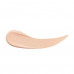 The moisturizing BB cream for the person Holika Holika Holi Pop Moist BB Cream SPF 30 PA ++, 30 ml
