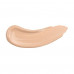 The moisturizing BB cream for the person Holika Holika Petit BB Moisturizing SPF 30 PA ++ on the basis of hyaluronic acid, 30 ml