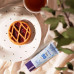 The moisturizing BB cream for the person Holika Holika Petit BB Moisturizing SPF 30 PA ++ on the basis of hyaluronic acid, 30 ml