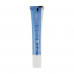 The moisturizing skin cream-gel around eyes of Bielita of Hydroeffekt the Shining look, 20 ml