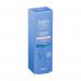 The moisturizing skin cream-gel around eyes of Bielita of Hydroeffekt the Shining look, 20 ml