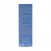 The moisturizing skin cream-gel around eyes of Bielita of Hydroeffekt the Shining look, 20 ml