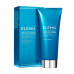 The moisturizing antitselyullitny Elemis Targeted Toning Body Moisturiser body cream, 200 ml