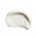 The moisturizing antitselyullitny Elemis Targeted Toning Body Moisturiser body cream, 200 ml