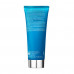 The moisturizing antitselyullitny Elemis Targeted Toning Body Moisturiser body cream, 200 ml