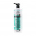 The moisturizing balm conditioner Cleanness + Inside Recover Hydrobalance Balm-Conditioner, 490 ml