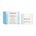 The moisturizing balm-oil for the person Skintsugi Balm-To-Oil Nourishing Cleanser with deep cleansing, 75 ml