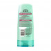 The moisturizing L'Oreal Paris Elsève balm the Value of 3 clays, for the normal hair inclined to fat content, 200 ml