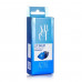 The moisturizing balm for lips of ABOUT face Active Hydration Lip Balm, 7.5 ml