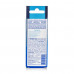 The moisturizing balm for lips of ABOUT face Active Hydration Lip Balm, 7.5 ml