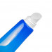 The moisturizing balm for lips of ABOUT face Active Hydration Lip Balm, 7.5 ml