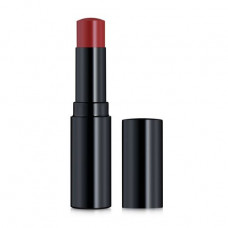 The moisturizing balm for lips of Chanel Les Beiges Healthy Glow Hydrating Lip Balm Intense, 3 g