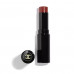 The moisturizing balm for lips of Chanel Les Beiges Healthy Glow Hydrating Lip Balm Intense, 3 g