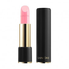 The moisturizing balm for lips of Lancôme L'Absolu Rouge La Base 01, 3.4 g
