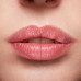 The moisturizing balm for lips of Lancôme L'Absolu Rouge La Base 01, 3.4 g