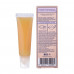 The moisturizing balm for lips of Mermade Peach Beach SPF 6, 10 ml