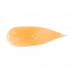 The moisturizing balm for lips of Mermade Peach Beach SPF 6, 10 ml