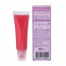 The moisturizing balm for lips of Mermade What a Melon SPF 6, 10 ml