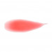 The moisturizing balm for lips of Mermade What a Melon SPF 6, 10 ml