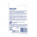 The SOS Leaving moistening Nivea lip balm, with avocado oils, jojoba and panthenol, SPF15, 5.5 ml