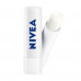 The SOS Leaving moistening Nivea lip balm, with avocado oils, jojoba and panthenol, SPF15, 5.5 ml