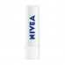 The SOS Leaving moistening Nivea lip balm, with avocado oils, jojoba and panthenol, SPF15, 5.5 ml