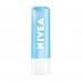 Akwa leaving moistening Nivea lip balm, with scarlet belief, oils of avocado and a tree shi, 4.8 g