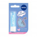 Akwa leaving moistening Nivea lip balm, with scarlet belief, oils of avocado and a tree shi, 4.8 g