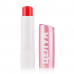 The moisturizing Nivea lip balm Strawberry shine, with aroma of strawberry, oils of avocado and a tree shi, 4.8 g