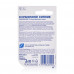 The moisturizing Nivea lip balm Strawberry shine, with aroma of strawberry, oils of avocado and a tree shi, 4.8 g
