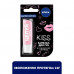 The moisturizing Nivea lip balm Strawberry shine, with aroma of strawberry, oils of avocado and a tree shi, 4.8 g