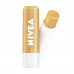 The Vanilla kiss moistening Nivea lip balm, with aroma of vanilla, with oils of avocado and jojoba, 5.5 ml