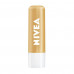 The Vanilla kiss moistening Nivea lip balm, with aroma of vanilla, with oils of avocado and jojoba, 5.5 ml