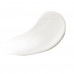 The moisturizing balm for later shaving of American Crew All-In-One Face Balm SPF15, 170 ml