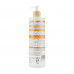 The moisturizing balm for a body of Bielenda Eco Nature Kakadu Plum, Jasmine and Mango, 400 ml
