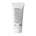 The moisturizing balm for hair of Scalp Moisturizing Hair Conditioner Wheat Proteins & Keratin Complex with a keratin and proteins, 100 ml