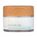 The moisturizing day cream for the person Interapothek with grape water, 50 ml
