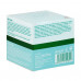 The moisturizing day cream for the person Interapothek with grape water, 50 ml