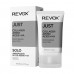 The moisturizing day cream for a face and neck of Revox B77 Just with collagen, amino acids and hyaluronic acid, 30 ml