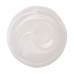The moisturizing power Shiseido Essential Energy Moisturizing Gel Cream cream-face gel, 50 ml