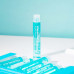 The moisturizing filler for hair of Farmstay Hyaluronic Acid Super Aqua Hair Filler with hyaluronic acid, 10*13 ml