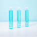 The moisturizing filler for hair of Farmstay Hyaluronic Acid Super Aqua Hair Filler with hyaluronic acid, 10*13 ml