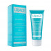 The moistening fluid for the person Uriage Eau Thermale Aqua Precis Fluid Protecteur Hydratation Dynamique SPF20, 40 ml