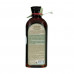 The moisturizing shower gel Recipes of the Grandmother Agafya Travy and gatherings of Agafya on the basis of black soap of Agafya, all-type skin, 350 ml