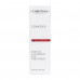 The moisturizing skin gel around eyes of Christina Comodex Moist And Illuminate Eye Treatment Shine, 30 ml