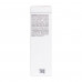 The moisturizing skin gel around eyes of Christina Comodex Moist And Illuminate Eye Treatment Shine, 30 ml