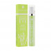 The moisturizing skin gel around eyes of Erborian Bamboo Eye Gel, 15 ml