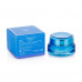 The moisturizing skin gel around eyes of Laneige Water Bank Eye Gel, 25 ml